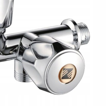 Стиральная машина Смеситель для мытья воды