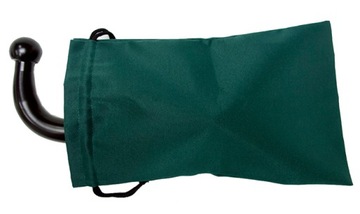 AUTOMATYCZNY HAK HOLOWNICZY JEEP WRANGLER4 IV od18