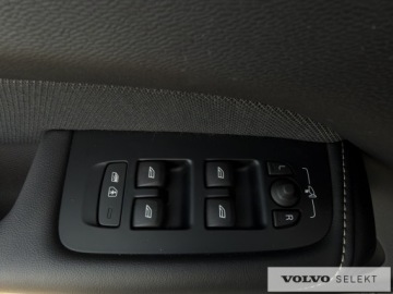 Volvo XC60 II 2025 Volvo XC 60 XC60 B5 B AWD Ultra Dark, Pakiet clima, zdjęcie 25