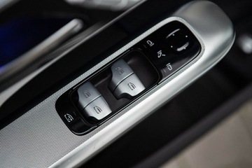 Mercedes GLC C254/X254 Coupe 2.0 220d 197KM 2025 Mercedes-Benz GLC Coupe 220 4Matic AMG Line Autotrade Mercedes-Benz, zdjęcie 17