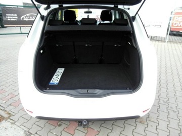 Citroen C4 Picasso II Picasso 2.0 BlueHDi 150KM 2015 Citroen C4 Picasso Nawigacja Klimatronik Kamera 2.0 HDI 150km 2.0 Diesel, zdjęcie 38