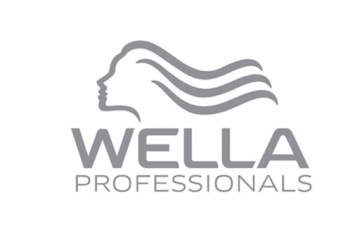 Wella Sp Luxe Oil Elixir Регенерирующее масло 100мл