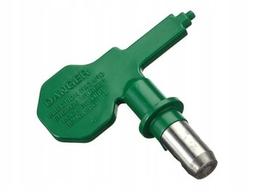 Dysza WAGNER CONTROL PRO 250/350 517