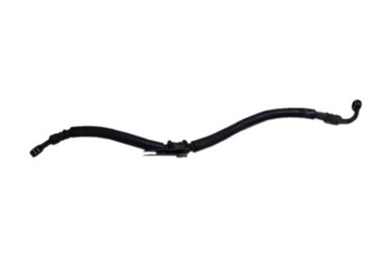 YAMAHA FZ6 N RJ07 PRZEWÓD HAMULCOWY TYŁ
