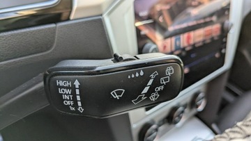 Volkswagen Passat B8 Variant 2.0 TDI BlueMotion SCR 150KM 2018 Volkswagen Passat 1.6D 150PS Zarejestrowany Serwis, zdjęcie 28