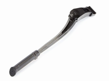 РЕГУЛИРУЕМАЯ ПОДСТАВКА ДЛЯ ВЕЛОСИПЕДОВ ROMET 24-29 ДЮЙМОВ