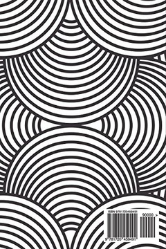 Робинс, Ванесса Журнал паролей в Интернете: Журнал органайзера паролей