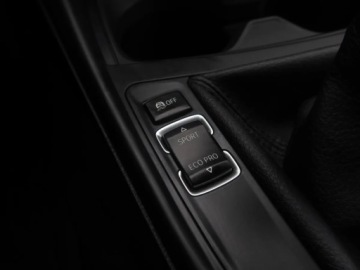 BMW Seria 1 F20-F21 Hatchback 5d 116i 136KM 2012 BMW 1 116i, Salon Polska, Xenon, Bi-Xenon, Klima, zdjęcie 17