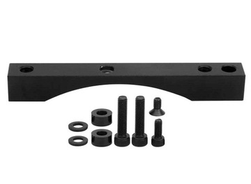 Adapter zacisku XTECH HB100 Xiaomi