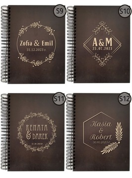 ПОДАРОК ​​НЕвестам-свидетелям свадьбы