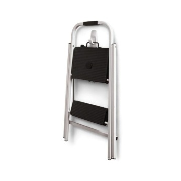 КРЮК COMMAND 3M JUMBO БОЛЬШОЙ 1 ШТ. 3,4 кг 17004