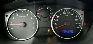 Hyundai i20 II Hatchback 5d 1.2 84KM 2014 Hyundai i20 Hyundai i20 1.2 BlueDrive Classic 1.2 Benzyna 84KM, zdjęcie 6