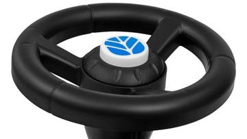 Milly Mally RIDE ON ДЛЯ МАЛЕНЬКИХ ДЕТЕЙ, ИДЕАЛЬНО В ПОДАРОК