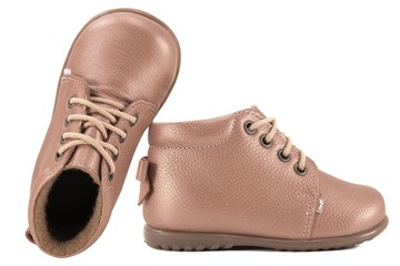 EMEL EY 562D-34 TRZEWIKI OCIEPLANE Z MEMBRANĄ