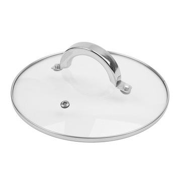 POT SET, набор кастрюль, ИНДУКЦИЯ, мраморная сковорода, кастрюля + крышки