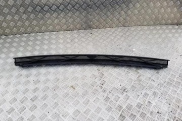 JINÉ DÍLY KAROSÉRIE VW EOS (1F7, 1F8) 1Q0877651E 2.0L GASOLINE 147KW 2010