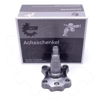 CZOP PIASTY TYLNY CITROEN RELAY 1306354080
