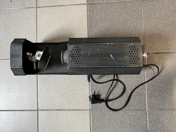 Acme Inflection MH 620