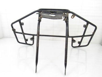 Arctic Cat 400 задняя стойка/стойка, 14 лет