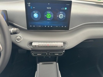 BYD 2025 BYD Dolphin Surf Boost Hatchback (88 KM) 2025, zdjęcie 8