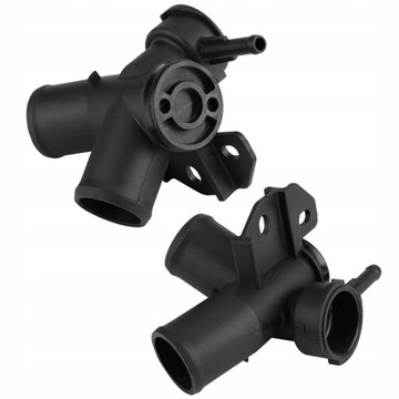 ВЕРХНЯЯ ЗАЛИВНАЯ ГОРЛОВИНА РАДИАТОРА 21501-9HA0A