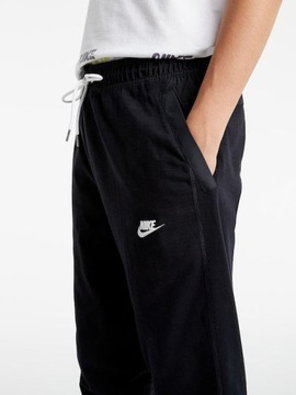 SPODNIE MĘSKIE SPORTOWE NIKE MODERN ESSENTIALS