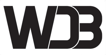 ТЕНЕВАЯ СЕТКА МАСКИРУЮЩАЯ ЗАБОРА ПОКРЫТИЕ ЗАБОРА 90% 1,5мx50м ЗЕЛЕНОЕ