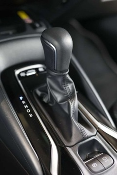 Toyota Corolla XII Sedan Facelifting 1.8 Hybrid 140KM 2023 Toyota Corolla 1.8 Hybrid Comfort 1.8 Hybryda 140KM, zdjęcie 27