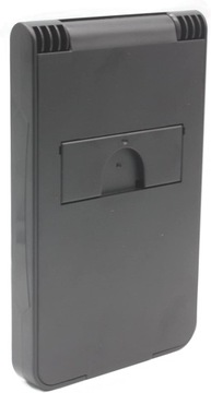 KJH стенд для Nintendo Switch