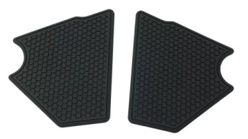 Yamaha Tenere 700 XTZ T7 tankpad наклейки колени PROTECTION NEW
