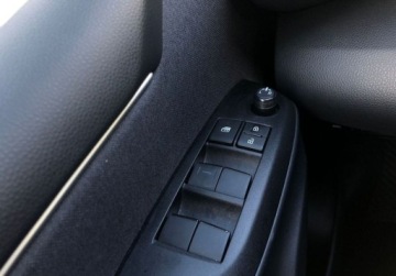 Toyota 2024 Toyota Yaris Yaris Style FV23 Salon PL Serwis ASO Bezwypadkowy 1 wl., zdjęcie 29