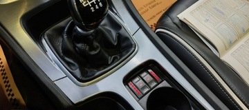 Ford Mondeo IV 2013 Ford Mondeo 2,0Tdci 136KM Lift Skóra Navi Led, zdjęcie 17