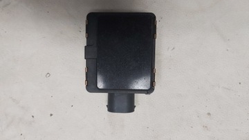 RADAR SENSOR ACC BMW 5A05528
