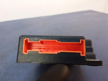 CITROEN C2 SENSOR SENZOR AIRBAG 9649003580