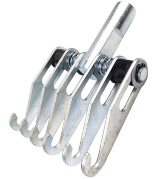 Держатель сварочного аппарата SPOTTER для удаления вмятин