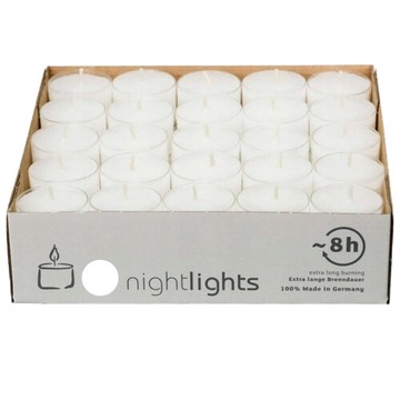 ПЛАВАТЕЛЬНЫЙ МОСТ, КОРОННО-ЖЕЛТЫЙ ТОП ДЛЯ МОЙКИ