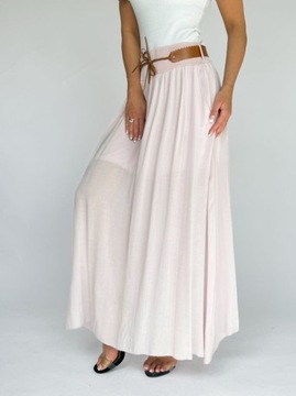 ЖЕНСКАЯ ЮБКА ДЛИННАЯ ЮБКА МАКС ЛЕТНЯЯ ЖЕНСТВЕННАЯ МОДНАЯ АИРМАЛЬ БОХО ЦВЕТА