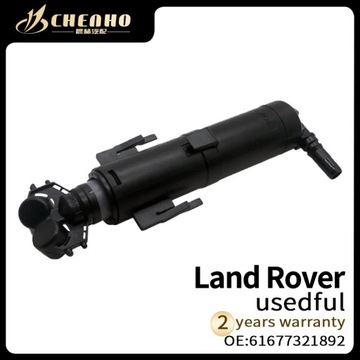 a dla BMW X1 E84 sDrive28i 35i 2008-15 61677321892