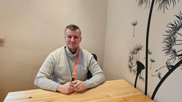 Темляк для томатов инфо-выращивание Мерный шнурок для ключей