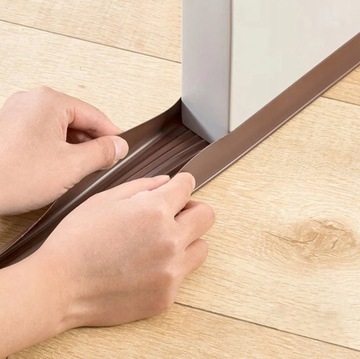 Прокладка против противоречивой силиконовой окна, которая останавливает холодный кремний AG956A