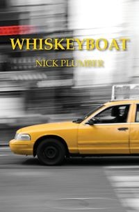 WHISKEYBOAT NICK PLUMBER