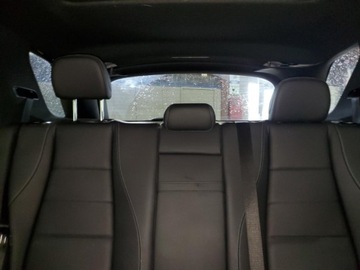 Mercedes GLE V167 2022 Mercedes-Benz GLE MERCEDES-BENZ GLE 350, 2022r..., zdjęcie 9