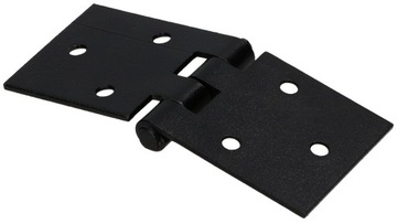 ZAWIAS BUDOWLANY SPLATANY SKRZYNIOWY 100X45 10SZT