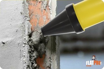 РУЧНОЙ НАСОС ДЛЯ ВЫПЕЧЕНИЯ БЕТОННОЙ МАССЫ С 4 КОНЦАМИ