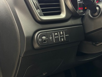 Kia Ceed III Hatchback Facelifting  1.5 T-GDI 160KM 2023 Kia Ceed M / Kamera / 1 właściciel / Salon Polska, zdjęcie 19