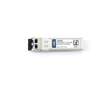 MODUŁ JEDNOMODOWY J4859C CML DO HP 1310nm 10km RGD