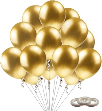 ГЕЛИЕВЫЙ БАЛЛОН ДЛЯ ШАРОВ ГЕЛИЙ НА ДНИ РОЖДЕНИЯ ДО 30 ШАРОВ ГЕЛИЕВЫЕ ШАРЫ