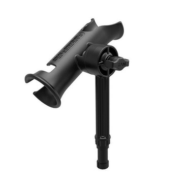 RAM Mount Uchwyt Trollingowy Do Wędki Na Łódkę 6''
