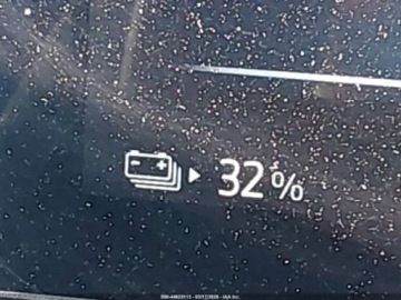 BMW i4 2024 BMW i4 Gran Coupe eDrive35 2024 Elektryczny 335KM, zdjęcie 2