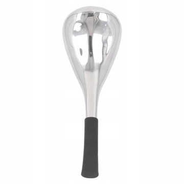 МАССАЖНАЯ ЛОЖКА НЕФРИТОВЫЙ МАССАЖЕР ДЛЯ ЛИЦА ГЛАЗ НЕФРИТОВЫЙ ГУА ША